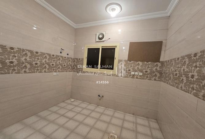 253535 - Property Image 3