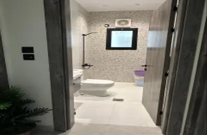 Apartment - 3 Bedrooms - 2 Bathrooms for rent in Al Manar - Jeddah - Makkah Al Mukarramah