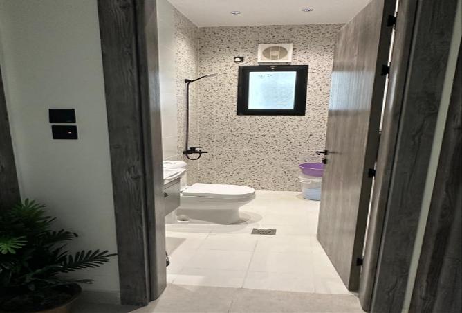 258720 - Property Main Image