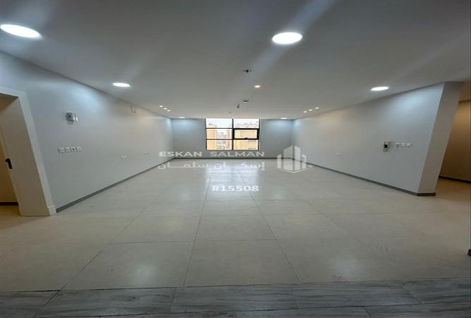254758 - Property Image 3