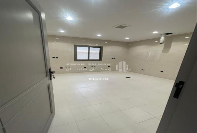 256265 - صورة العقار 3