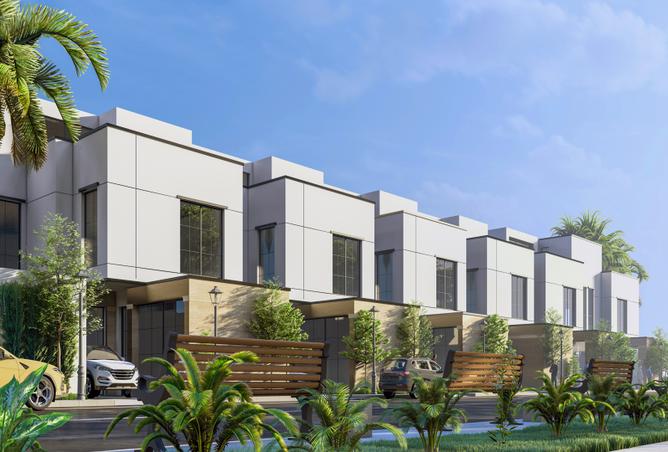 257930 - Property Image 2