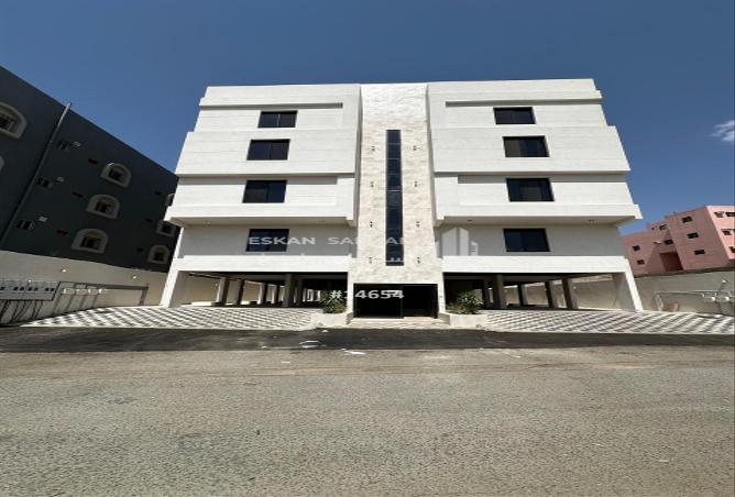 253546 - Property Main Image