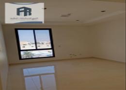 Apartment - 2 bedrooms - 1 bathroom for للبيع in Al Munisiyah - Riyadh - Ar Riyadh