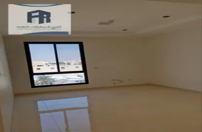 Apartment - 2 Bedrooms - 1 Bathroom for sale in Al Munisiyah - Riyadh - Ar Riyadh