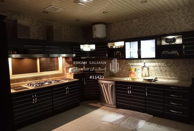 247523 - Property Image 3