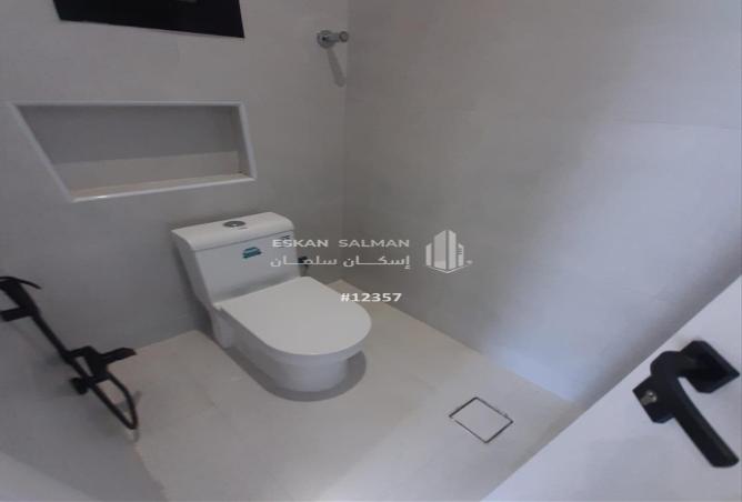 249604 - صورة العقار 2