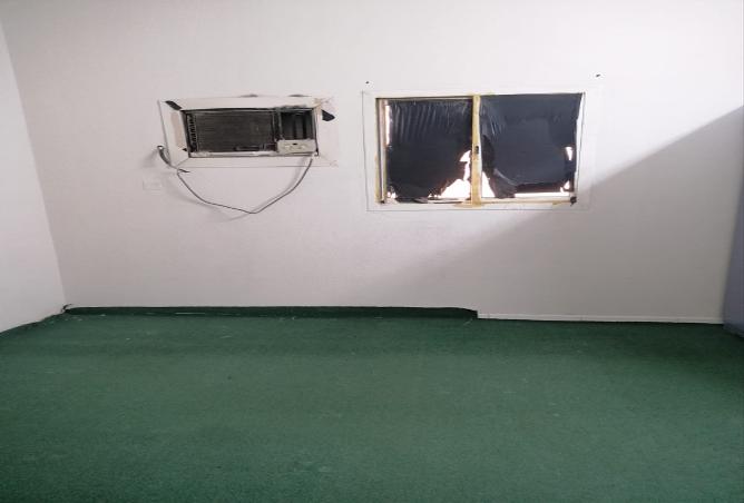 258500 - Property Image 3