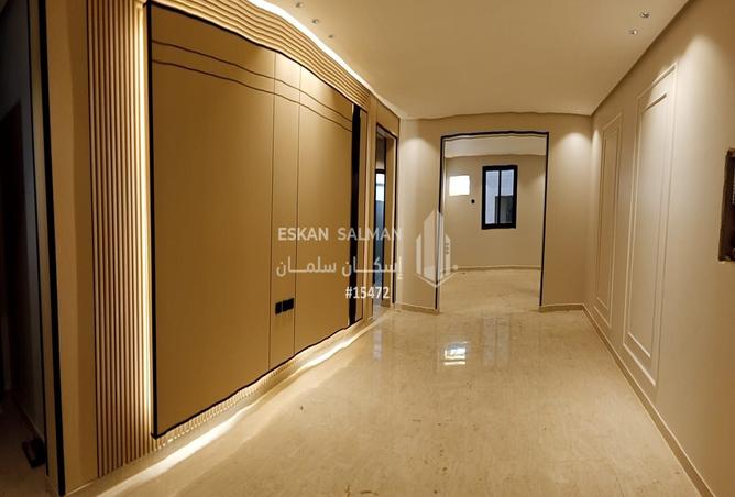 254696 - صورة العقار 3