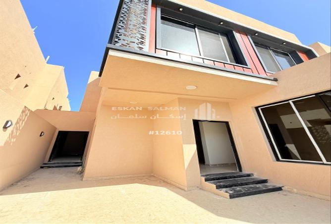 249795 - Property Image 2