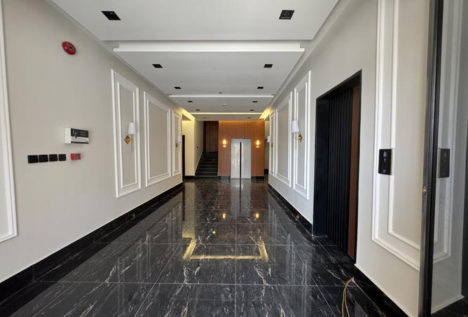 254918 - Property Image 2