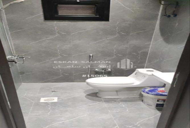 254170 - Property Image 3