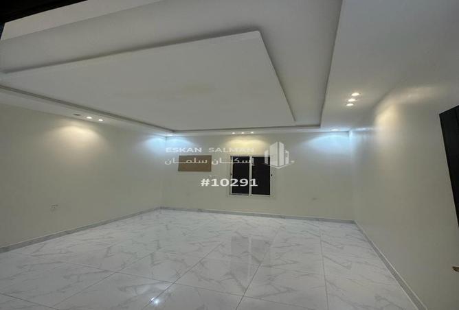 245876 - Property Image 2