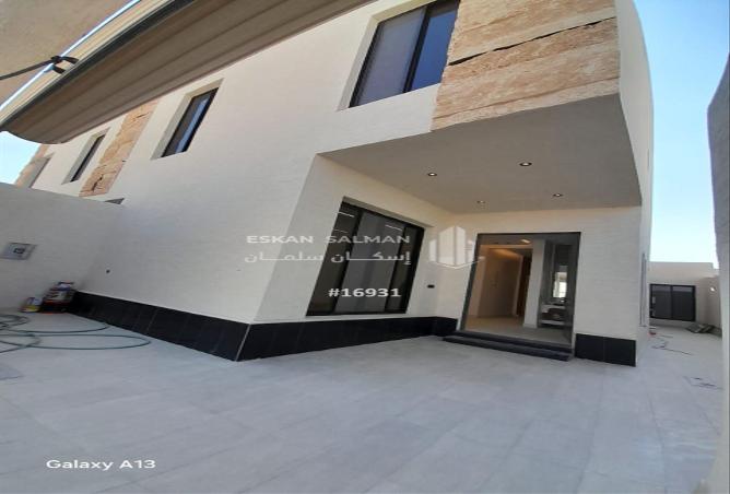 257170 - صورة العقار 3