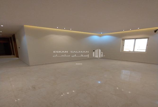 252479 - صورة العقار 3