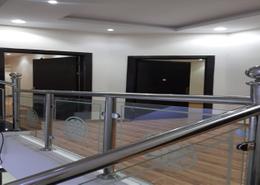 Duplex - 5 bedrooms - 6 bathrooms for للايجار in Tuwaiq - West Riyadh - Ar Riyadh