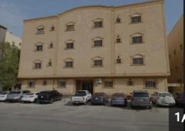 شقة - 3 غرف نوم - 2 حمامات for للبيع in اشبيلية - شرق الرياض - الرياض