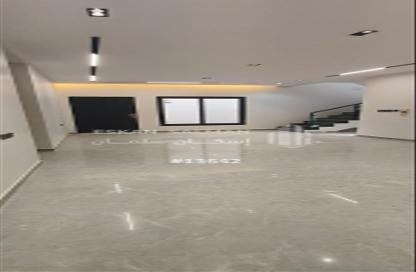 فيلا - 8 غرف نوم - 7 حمامات للبيع في السعادة - الرياض - الرياض