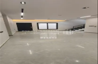 Villa - 7 Bathrooms for sale in Al Saadah - Riyadh - Ar Riyadh
