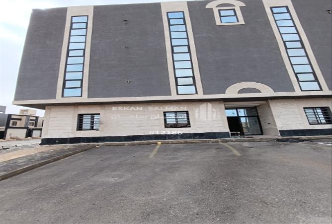 248967 - Property Main Image