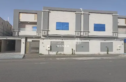 Villa - 7+ Bedrooms - 7+ Bathrooms for sale in Al Sharaf - Khamis Mushayt - Asir