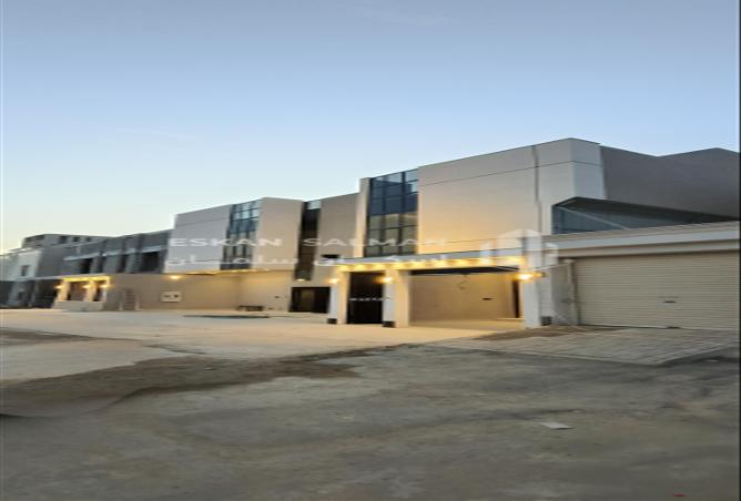 249969 - صورة العقار 2