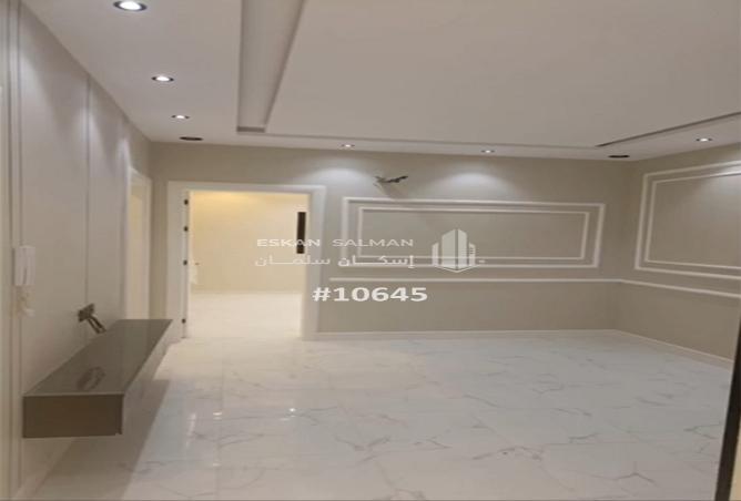 246061 - صورة العقار 2