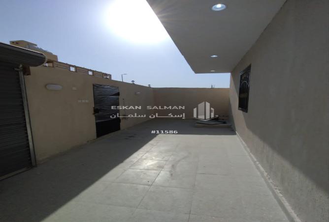 247748 - Property Image 3