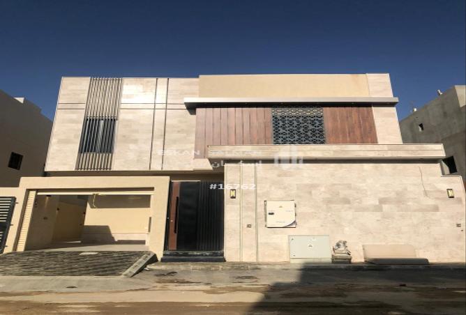 256830 - Property Image 3