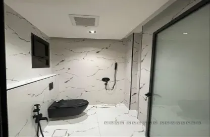 Apartment - 3 Bedrooms - 2 Bathrooms for rent in Al Arid - Riyadh - Ar Riyadh