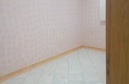 Apartment - 1 Bedroom - 1 Bathroom for rent in Al Khalij - Riyadh - Ar Riyadh