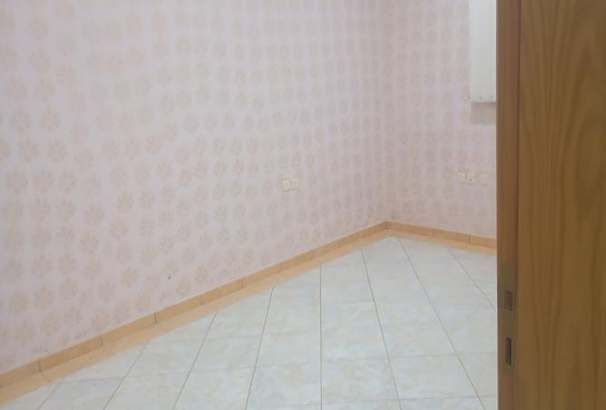 257012 - Property Main Image