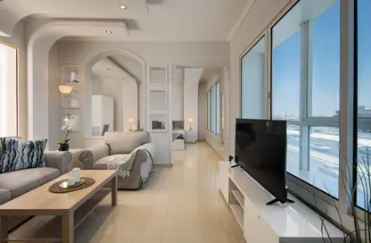 شقة - 1 حمام للايجار في المونسية - الرياض - الرياض
