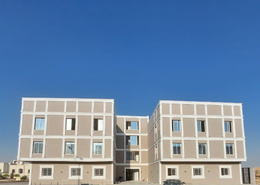 شقة - 3 غرف نوم - 3 حمامات for للبيع in حي ظهرة لبن - غرب الرياض - الرياض
