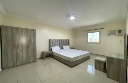 Apartment - 1 Bedroom - 1 Bathroom for rent in As Salamah - Jeddah - Makkah Al Mukarramah Apartment - 1 Bedroom - 1 Bathroom for rent in As Salamah - Jeddah - Makkah Al Mukarramah