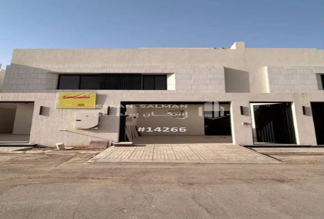 253076 - الصورة الرئيسية للعقار