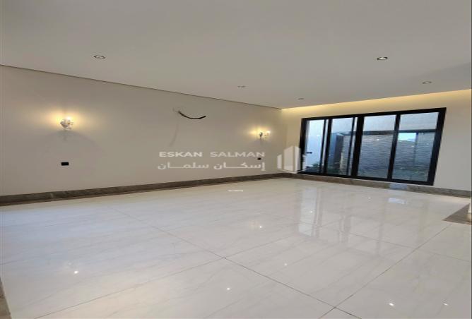 252277 - Property Main Image