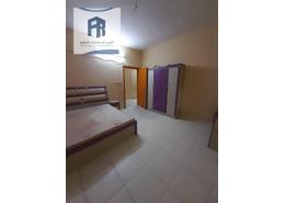 شقة - 1 غرفة نوم for للايجار in حي النسيم الغربي - شرق الرياض - الرياض