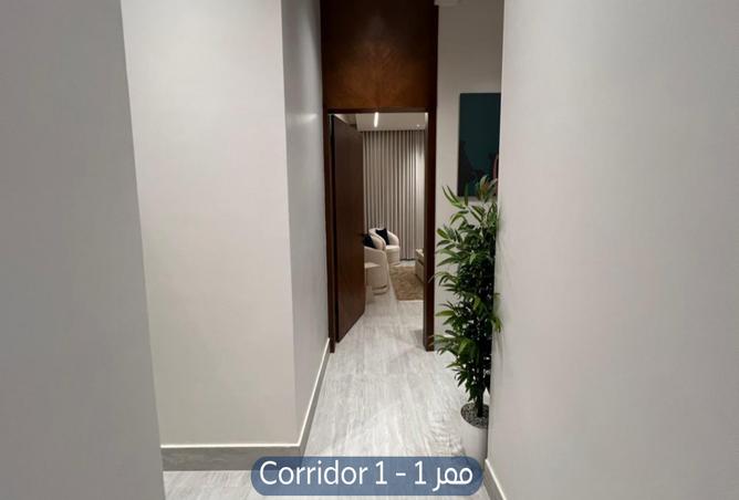 258355 - صورة العقار 3