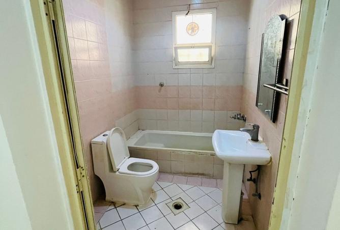 255454 - Property Image 3