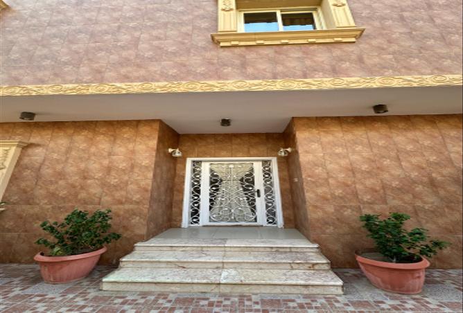 257210 - Property Image 3