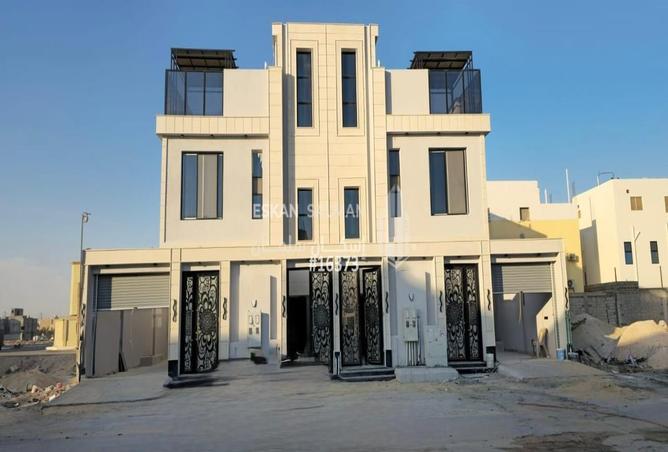 256220 - الصورة الرئيسية للعقار