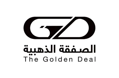 أرض - استوديو للبيع في الصفوة - جدة - مكة المكرمة