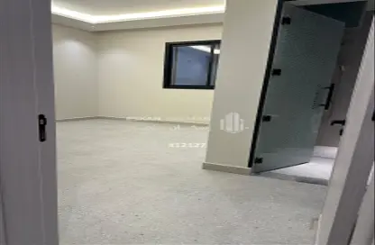شقة - 4 غرف نوم - 3 حمامات للبيع في جرير - الرياض - الرياض