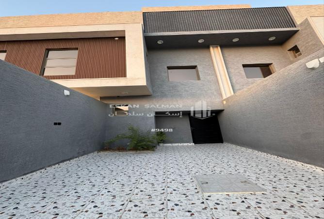 244928 - صورة العقار 2