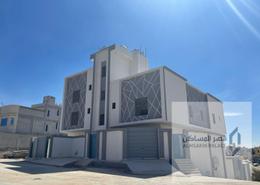 Apartment - 2 bedrooms - 4 bathrooms for للبيع in Abha - Asir
