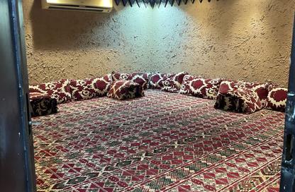 شقة - 2 غرف نوم - 1 حمام للايجار في المونسية - الرياض - الرياض