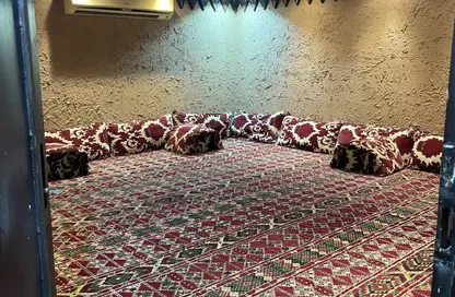 شقة - 2 غرف نوم - 1 حمام للايجار في المونسية - الرياض - الرياض