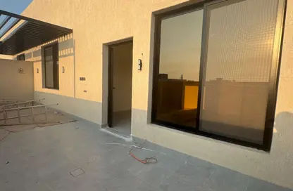 Apartment - 4 Bedrooms - 4 Bathrooms for sale in Ar Rawdah - Jeddah - Makkah Al Mukarramah