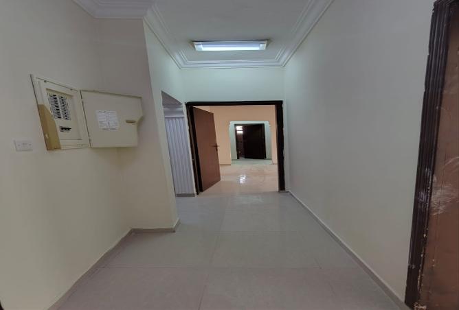 257629 - Property Image 3